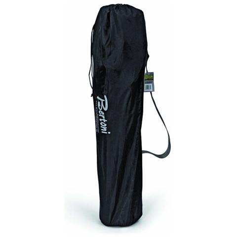 Sedia da Giardino - Great Blue - Foto 2