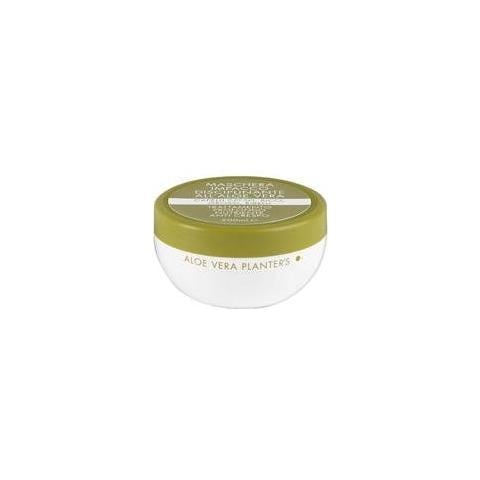 Aloe maschera disciplinante - Foto 1