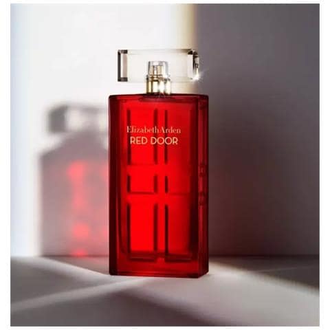 Red Door Eau De Toilette 100ml - Foto 3
