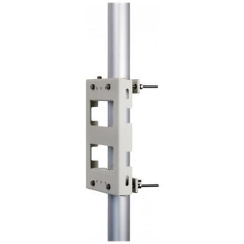 JW620A Kit di Montaggio Iniettore di Alimentazione - Foto 1