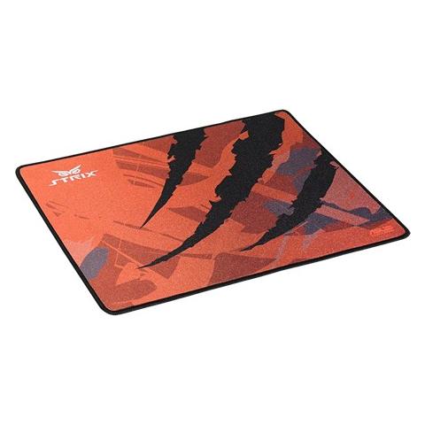 Pad Gaming Strix Glide Speed - Foto 1