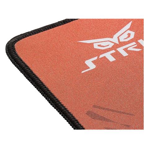 Pad Gaming Strix Glide Speed - Foto 2