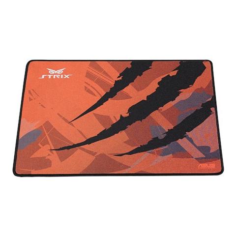 Pad Gaming Strix Glide Speed - Foto 3