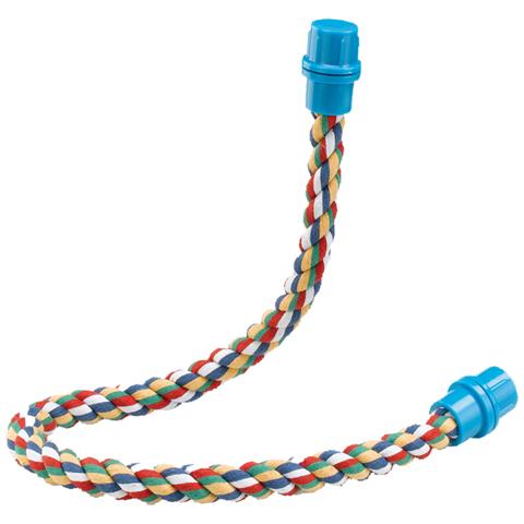 Posatoio Flessibile Pa 4114 Corda Medium - Foto 2