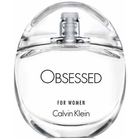 Obsessed For Women Eau De Parfum Spray 50ml - Foto 1