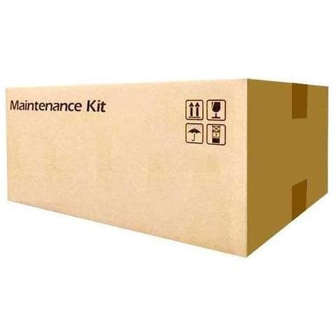 Mk (mk-6115) X Ecosys M4125 / M4132 - Foto 1