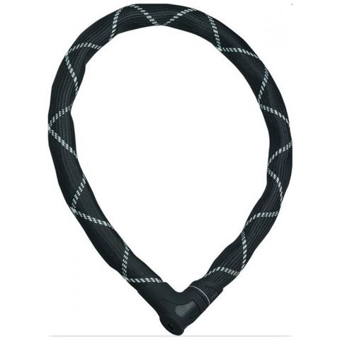 Lucchetto Flessibile Steel-o-flex Iven 8200 1100mm - Foto 1