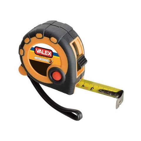 Calibro Inox 1/100 150 Digitale Panter Gdm - Foto 2