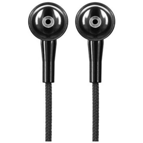 Auricolari 422845 Nero - Foto 2