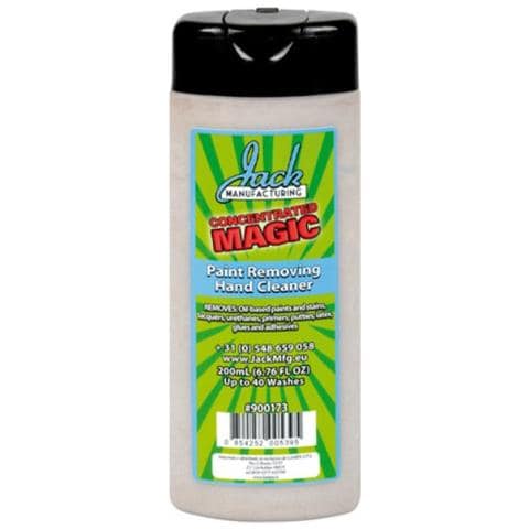 P / lavamani Jack 200ml Painter Punch - Foto 1