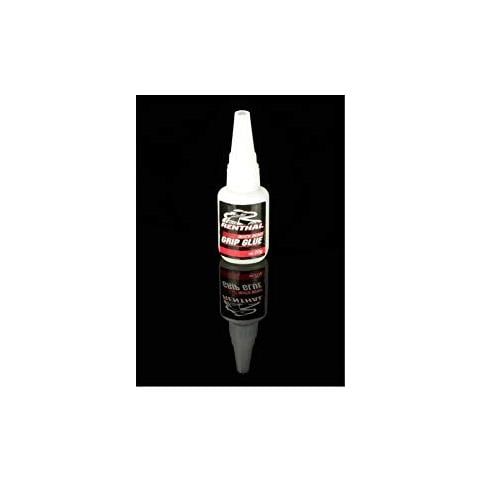 Lubrificanti E Detergenti Quick Bond Glue Manutenzione One Size - Foto 1