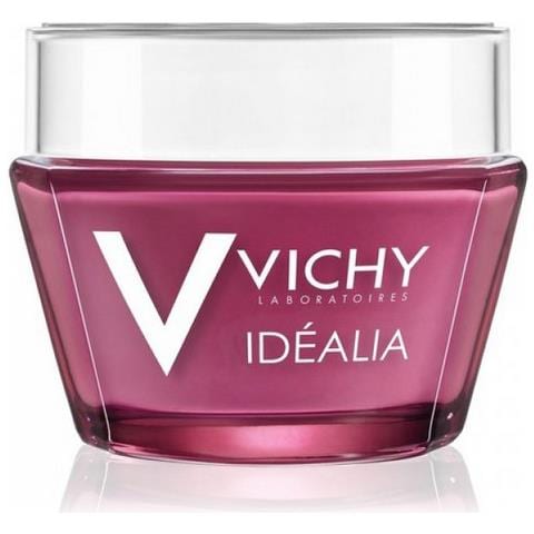 Crema Illuminante Idealia - Foto 1