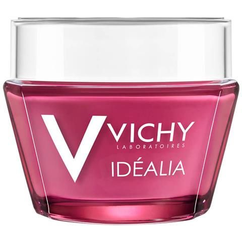 Crema Illuminante Idealia - Foto 2