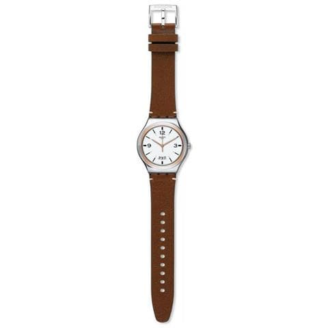 Orologio Swatch Irony Big Classic - Foto 2