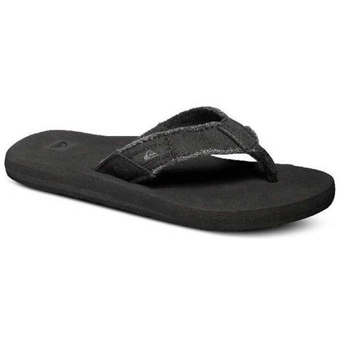 Infradito Monkey Abyss Youth Scarpe Ragazzi Eu 37 - Foto 1