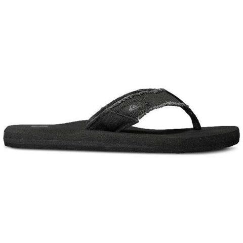 Infradito Monkey Abyss Youth Scarpe Ragazzi Eu 37 - Foto 2