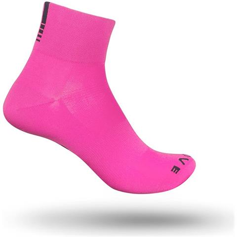 Calze Lightweight Sl Short Abbigliamento Uomo Eu 44-47 - Foto 1