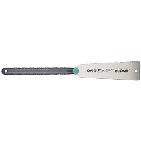 Sega Giapponese 240 Mm 6951000 - Foto 8