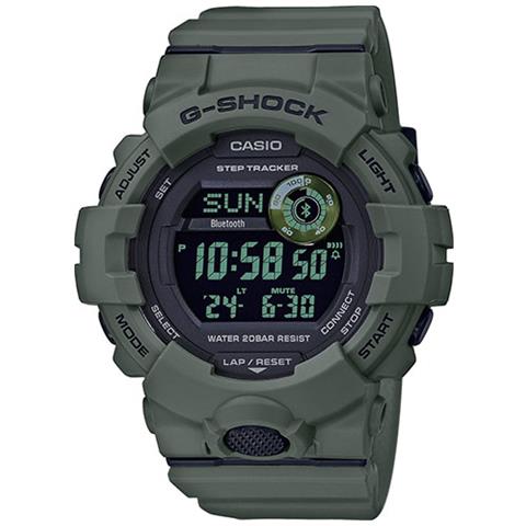 Orologio Casio G-shock - Foto 2