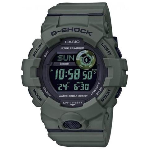 Orologio Casio G-shock - Foto 1