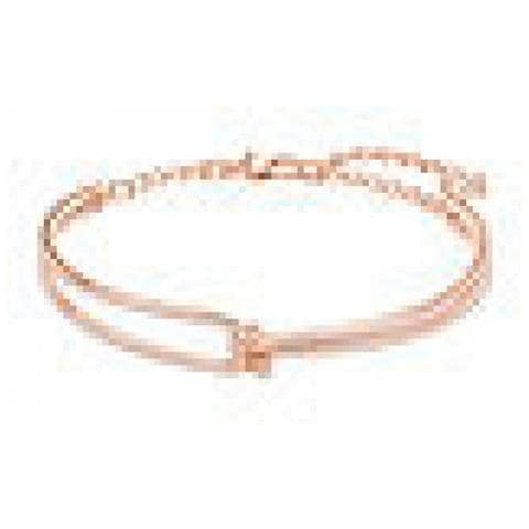 Bracciale Swarovski Lifelong - Foto 1