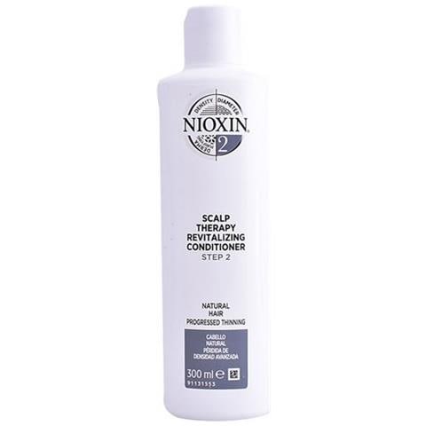 System 2 Scalp Therapy Revitalising Conditioner - Balsamo Capelli 300ml - Foto 1