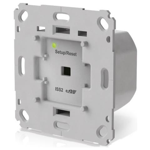 Smarthome Interruttore Senza Fili - Foto 1