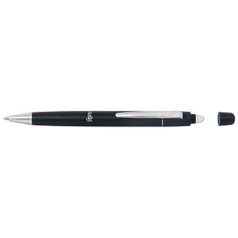 Penna Roller Frixion Ball Lx 0.4 Mm Blu - Foto 1