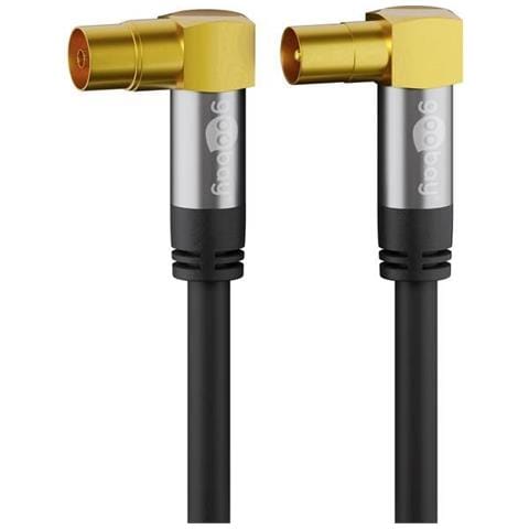 Telecomando Di Ricambio Ew01r Bianco - Foto 1