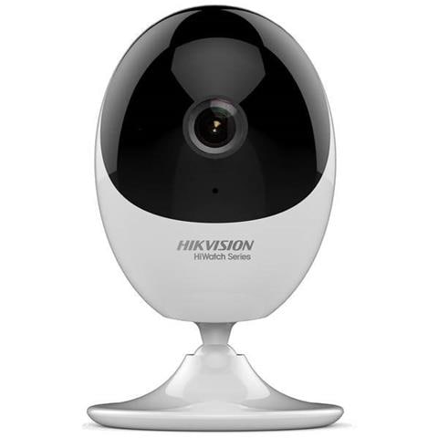 Lan, Wlan Ip Videocamera Di Sorveglianza 1920 X 1080 Pixel - Foto 1
