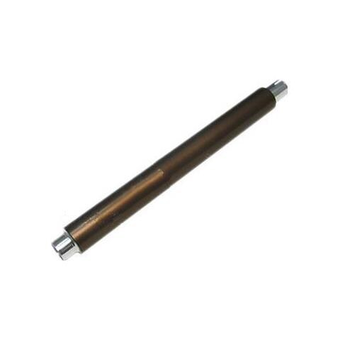 Upper Fuser Roller Km2530,km3530,km4030#2bk20012-2bk20011 - Foto 1
