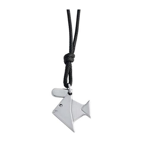 Mod. Zo-dark - Foto 1