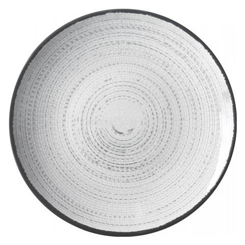 Piatto Piano Melam. Tivoli 0830025N. C7X - Foto 1