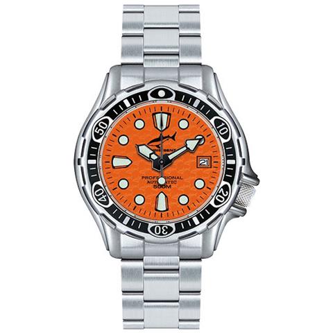 Cb-500a-o-mb Orologio Da Uomo - Foto 1