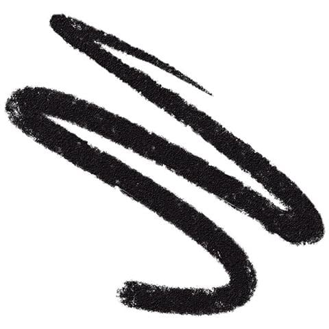 Bad Gal 24 Hour Eye Pencil Waterproof #black 0.25 Gr - Foto 2