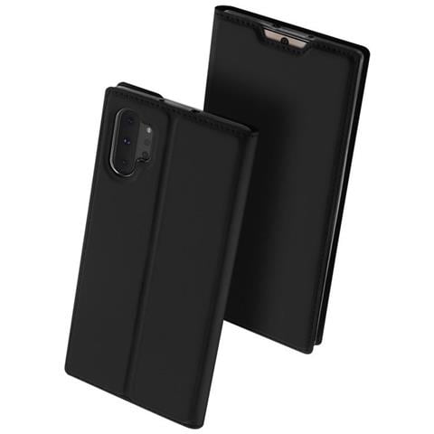 Vibrazione Huawei 32050063 (20 Mate / Mate Pro 20 / P20 / P20 Pro / P30 / P30 Pro)  - Foto 2