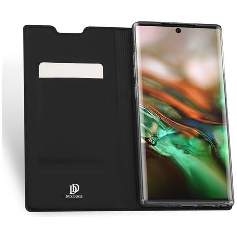 Vibrazione Huawei 32050063 (20 Mate / Mate Pro 20 / P20 / P20 Pro / P30 / P30 Pro)  - Foto 3