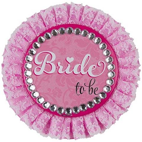 25.146.612,1 cm Deluxe Distintivo""party Set - Foto 1