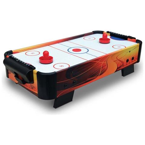 Air Hockey - Speedy-xt, Gioco Game Table Edition - Foto 1