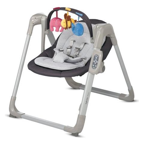 Altalena Wave Pepper Az97k9ppr - Foto 1