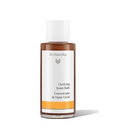 Chiarimento Bagno Di Vapore 100ml - Foto 1