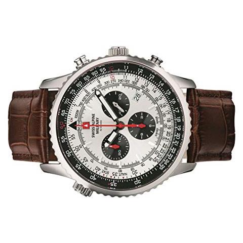 Orologio - Uomo - - 7078.9532sam - Foto 3