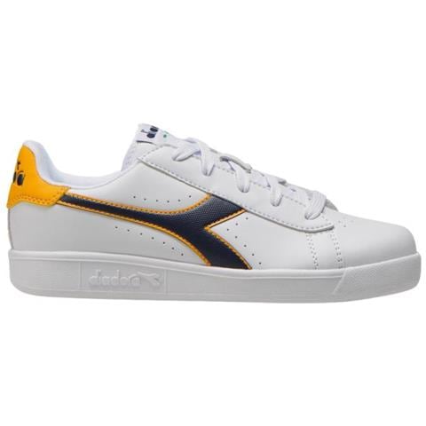 Game P Gs Sneakers Ragazzo Uk Junior 4y - Foto 1