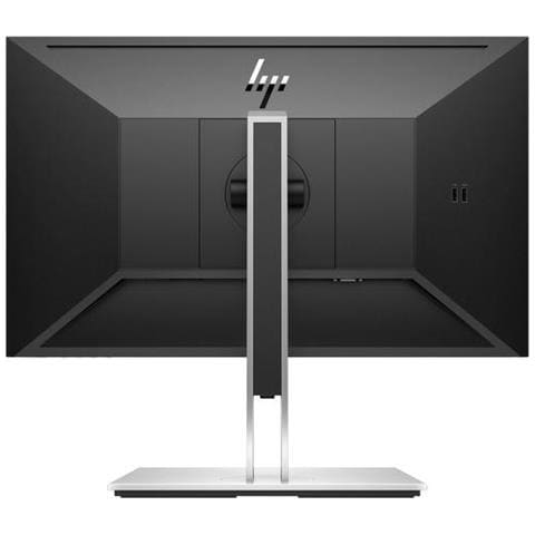 Monitor 23" LCD IPS E23 G4 1920x1080 Full HD Tempo di Risposta 5ms - Foto 6