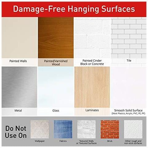 Comando Bath38-sn-es Accessori Organizer Nichel Satinato Bianco - Foto 4