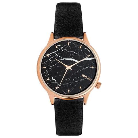 Orologio Kom-w2815. Quarzo, Colore Multicolor. Donna. - Disponibile - Foto 2
