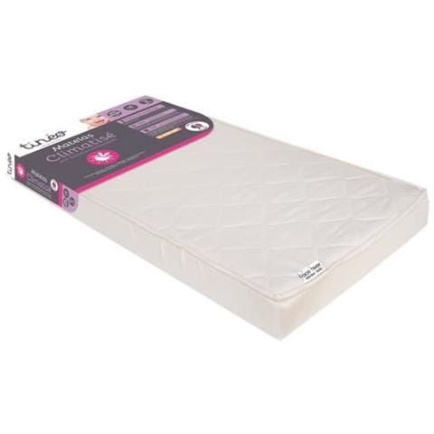 Materasso Climatizzato 60x120 Cm - Foto 1