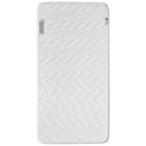 Materasso Climatizzato 60x120 Cm - Foto 2