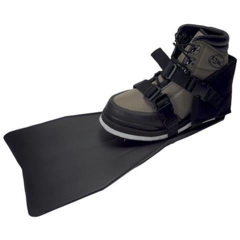 Pinne 1 Standard - Foto 1