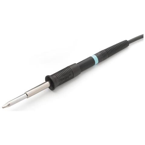 T0052919399N saldatore 450 °C Nero - Foto 1